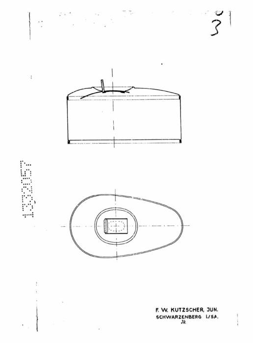 DE000001332057U_all_pages.pdf DE000001332057U_all_pages.pdf