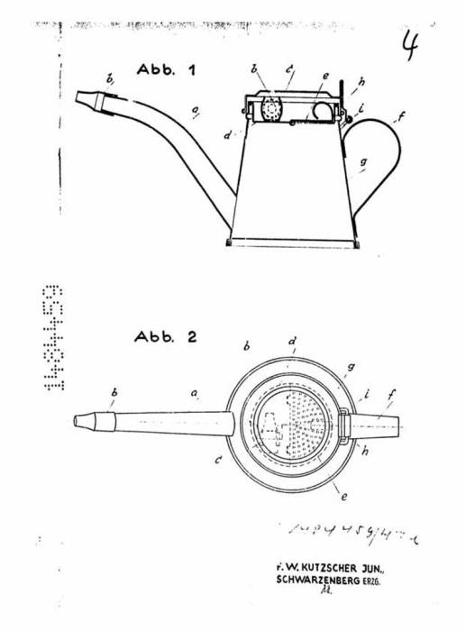 patent_de_01484459.jpg patent_de_01484459.jpg