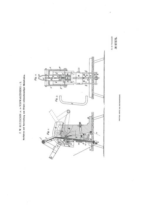 patent_de_00097375.jpg patent_de_00097375.jpg