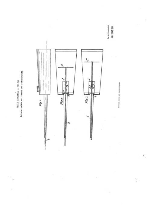 patent_de_00050210.jpg patent_de_00050210.jpg