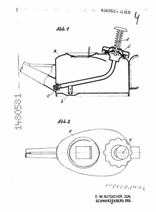 patent_de_01480581.jpg patent_de_01480581.jpg