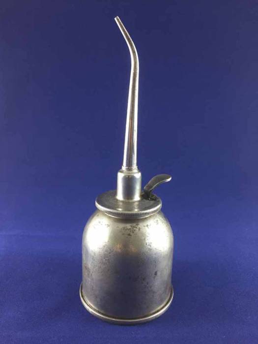oil-can-_10001a.jpg oil-can-_10001a.jpg
