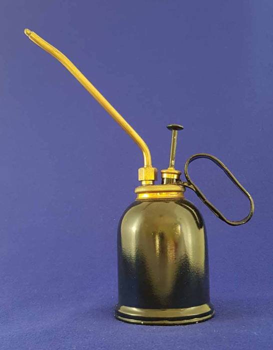 oil-can-_10198a.jpg oil-can-_10198a.jpg