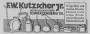companies:kutzscher:f_w_kutzscher_1939_mm.jpg