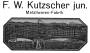 companies:kutzscher:fwkj_1919.jpg