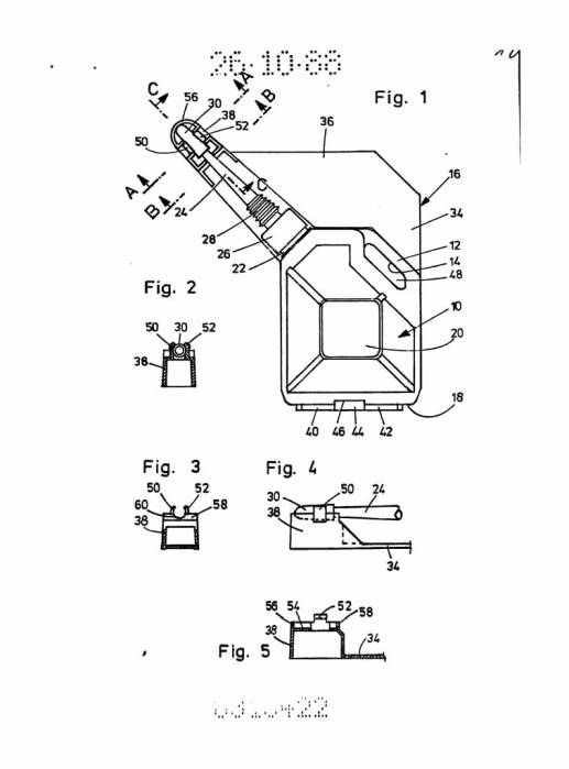 patent_de_00261088.jpg