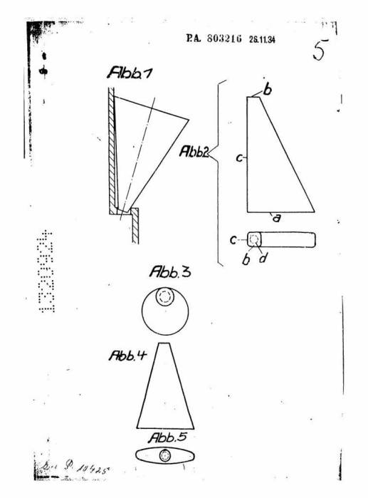 patent_de_01320924.jpg