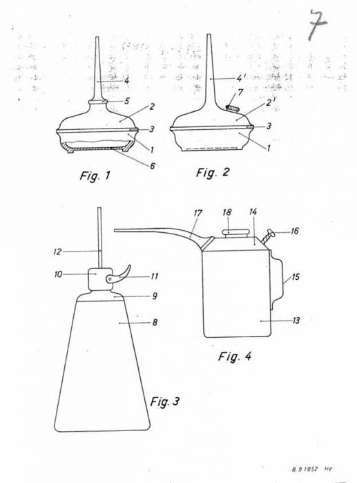 patent_de_01647661.jpg