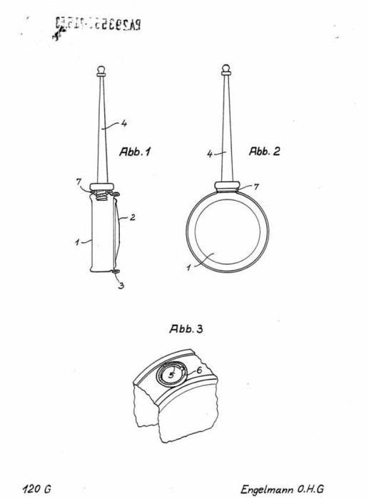 patent_de_01661183.jpg
