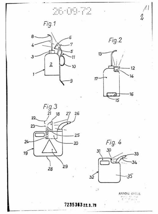 patent_de_07235363.jpg