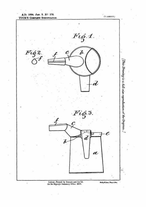 patent_uk_00000178.jpg