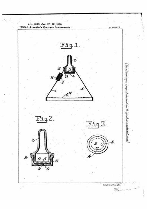 patent_uk_00002150.jpg
