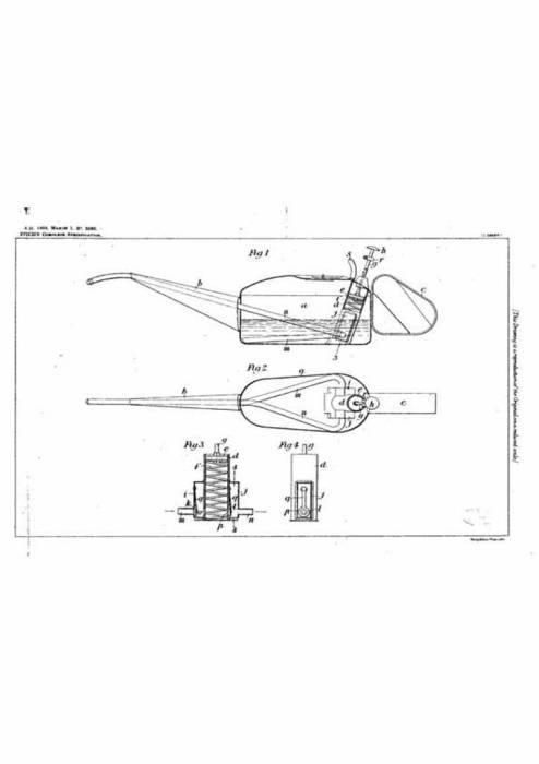 patent_uk_00005095.jpg
