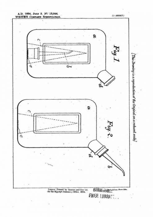 patent_uk_00013044.jpg