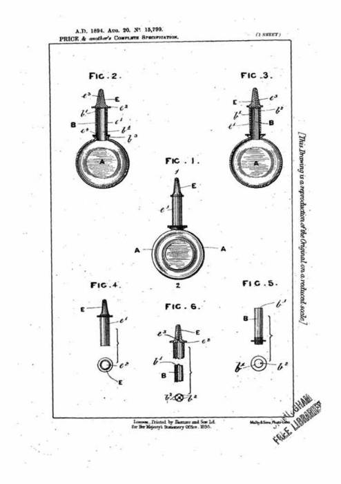 patent_uk_00015799.jpg