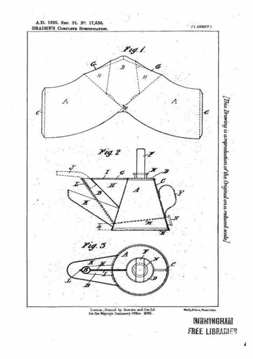 patent_uk_00017638.jpg