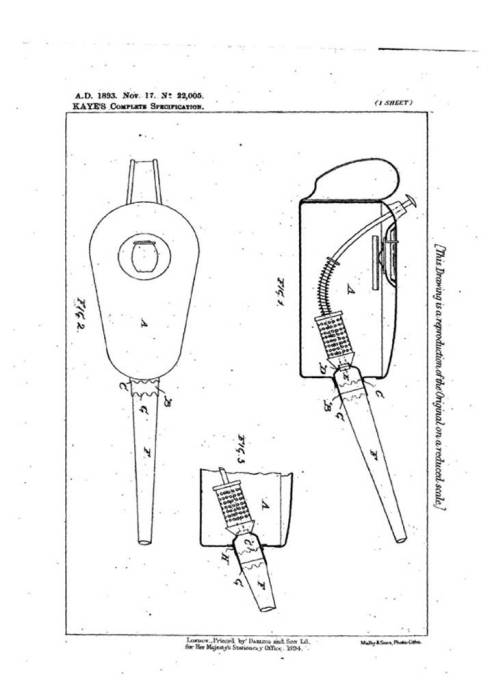 patent_uk_00022005.jpg