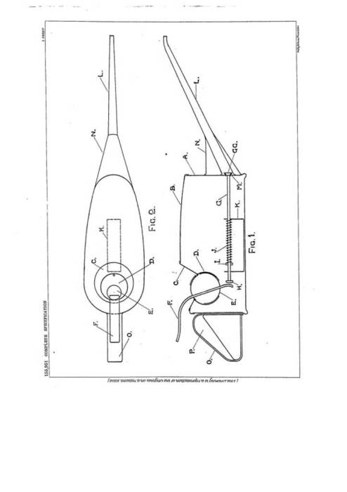 patent_uk_00155951.jpg