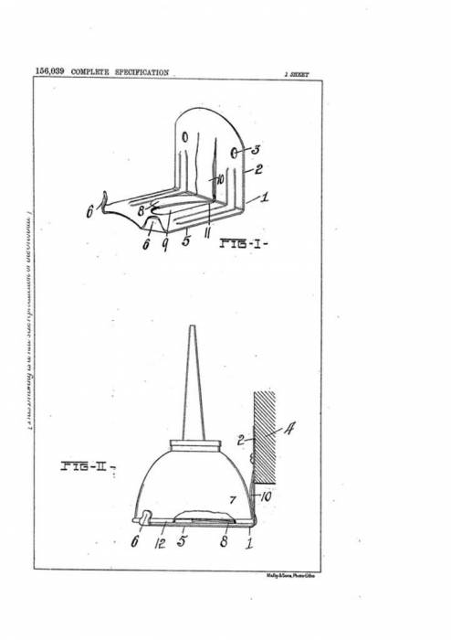 patent_uk_00156039.jpg
