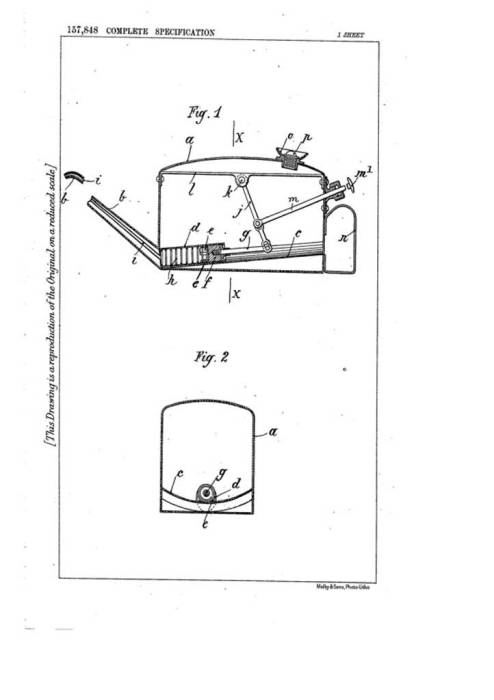 patent_uk_00157848.jpg