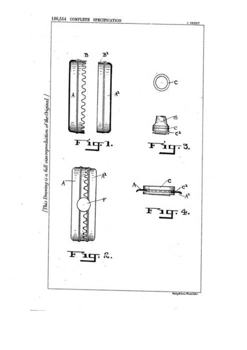 patent_uk_00186554.jpg