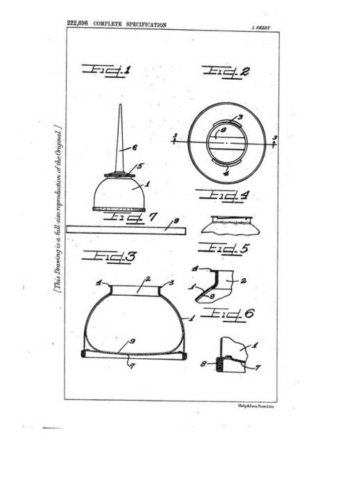patent_uk_00222696.jpg
