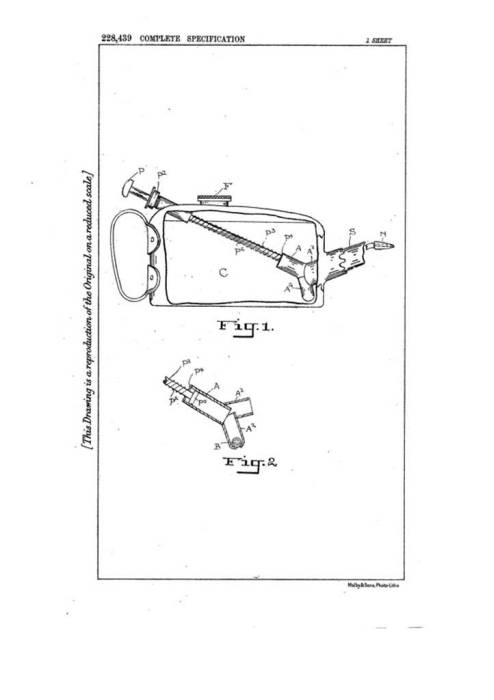 patent_uk_00228439.jpg