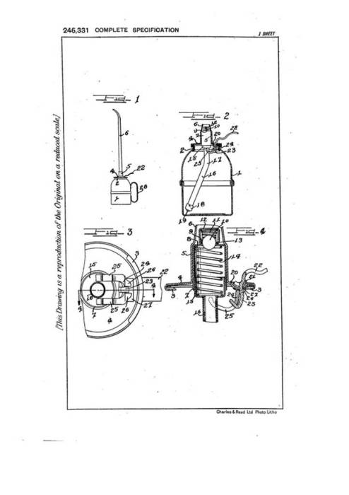 patent_uk_00246331.jpg
