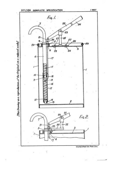 patent_uk_00311109.jpg
