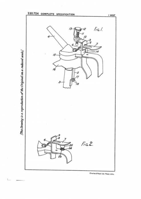 patent_uk_00330724.jpg
