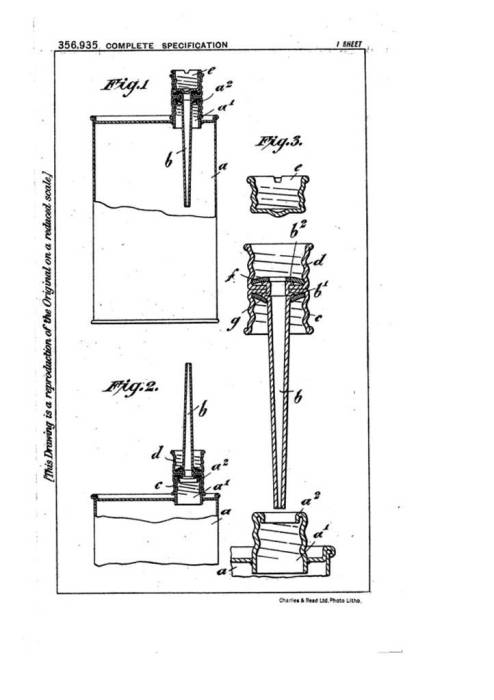 patent_uk_00356935.jpg