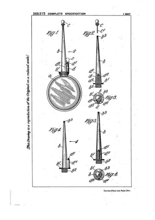 patent_uk_00368515.jpg