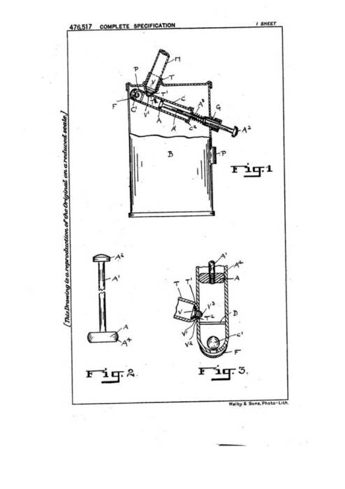 patent_uk_00476517.jpg