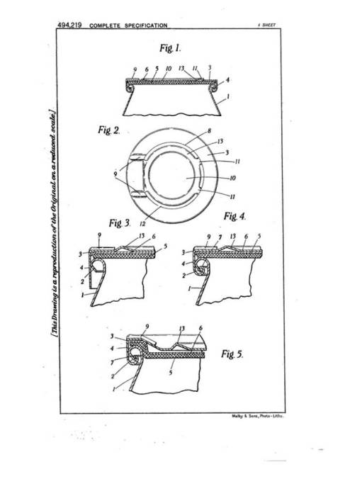 patent_uk_00494219.jpg