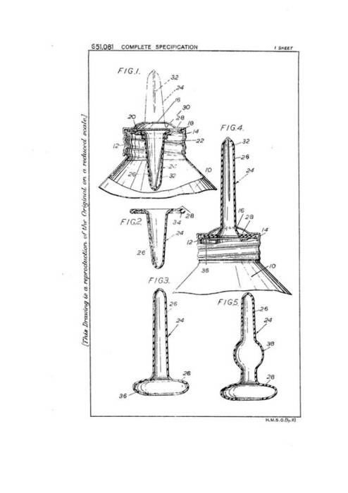 patent_uk_00651081.jpg