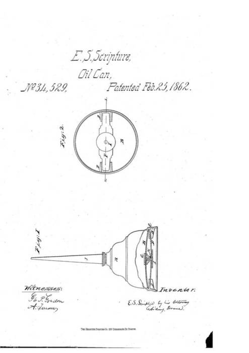 patent_us_00034529.jpg