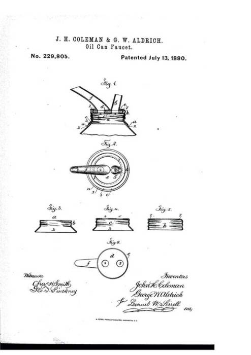 patent_us_00229805.jpg