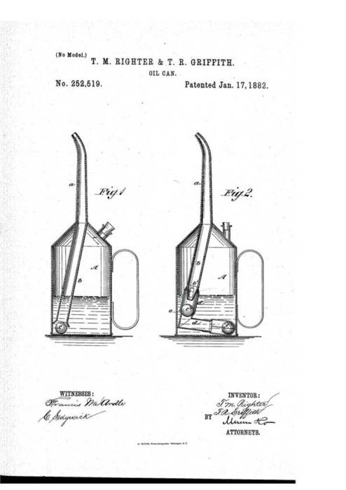 patent_us_00252519.jpg