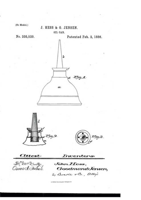 patent_us_00335520.jpg