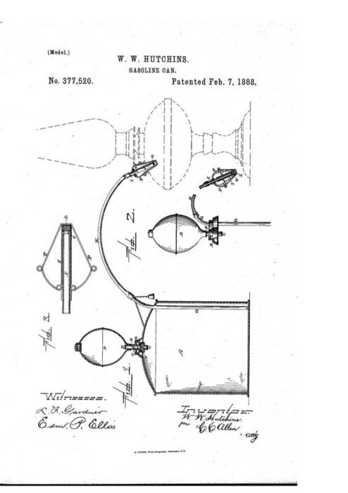 patent_us_00377520.jpg