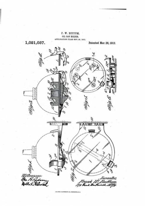 patent_us_01021037.jpg