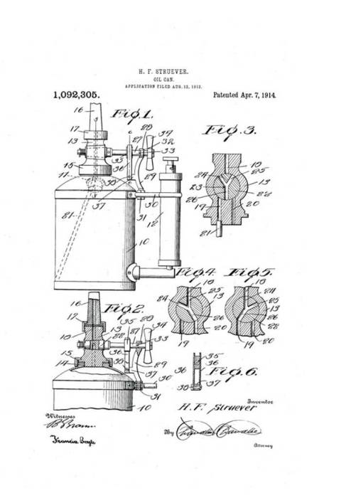 patent_us_01092305.jpg