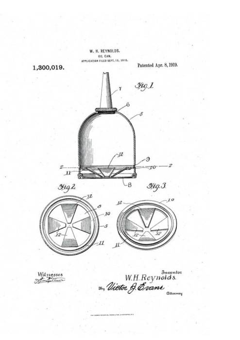 patent_us_01300019.jpg