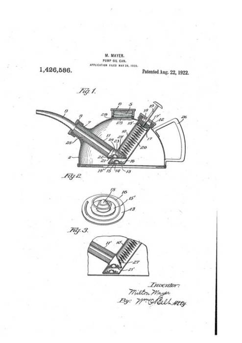 patent_us_01426586.jpg