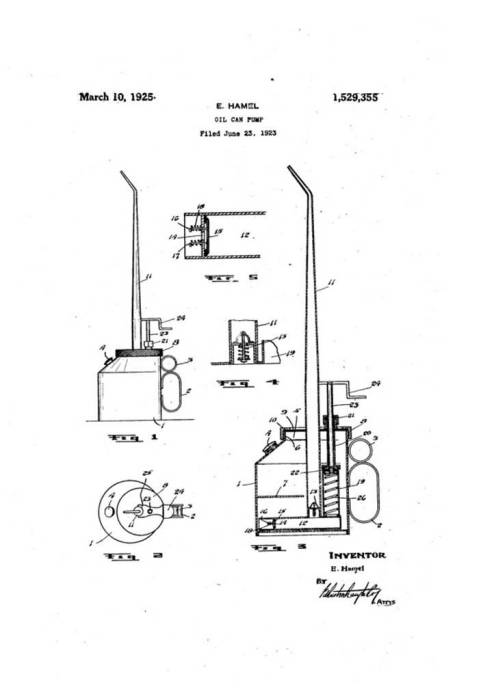 patent_us_01529355.jpg