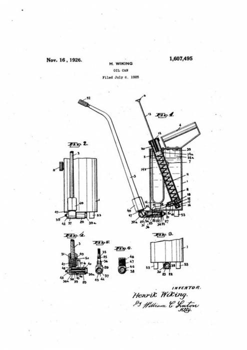 patent_us_01607495.jpg