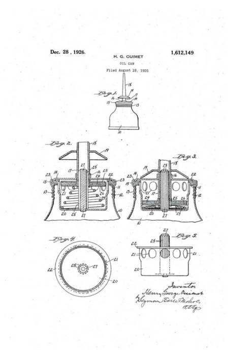 patent_us_01612149.jpg