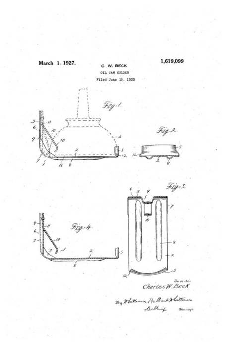patent_us_01619099.jpg