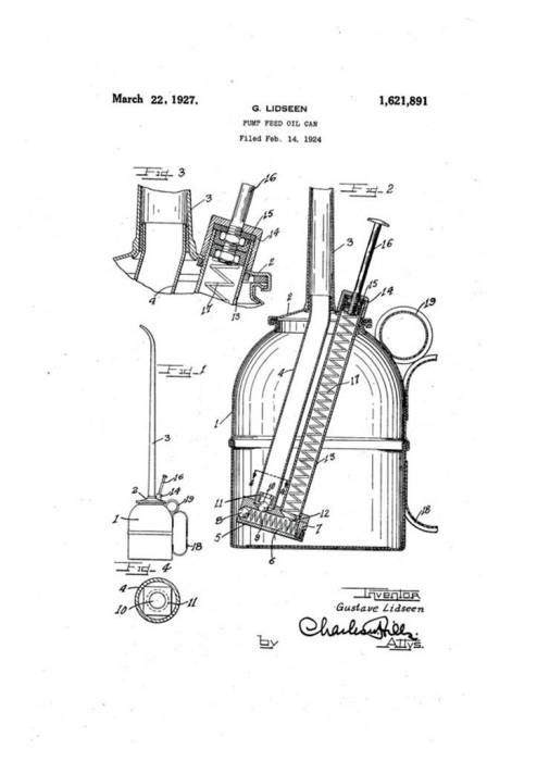 patent_us_01621891.jpg