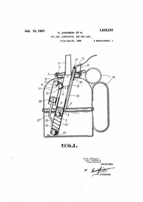 patent_us_01635215.jpg